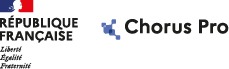 Chorus Pro