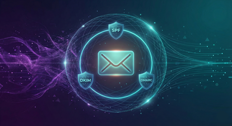 Sauvetage Délivrabilité Email : Sortez vos emails du spam en 3 semaines